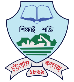 Chittagong College